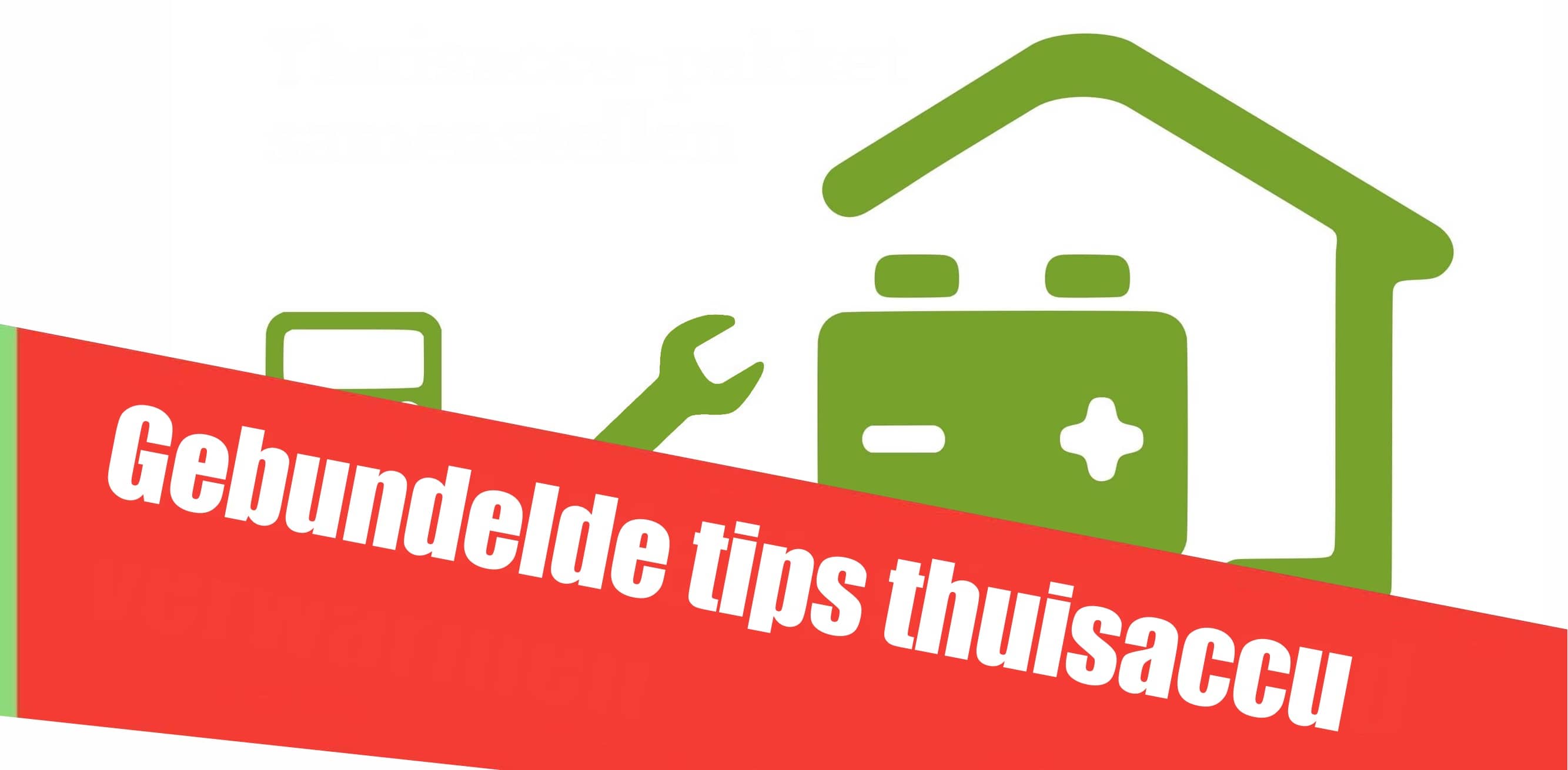 Thuisaccu tips download